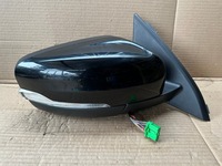 фото thumb №1, Зеркало volvo xc60 lift правое 13 pin