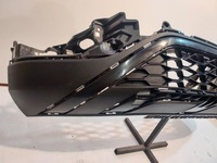 фото thumb №3, Бампер спойлер vw t-roc lift 2ga перед