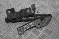 фото thumb №1, Петля капот правый insignia a 13248766