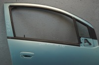фото thumb №4, Дверь правый перед chevrolet spark m300 iii gjs