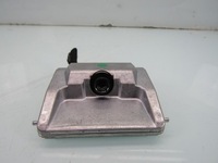 фото thumb №1, Picanto iii 24r камера стекло перед ассистент переключения поперечина движения 99211-g6510