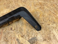 фото thumb №9, Защита брызговик передний перед левый toyota rav4 v 53896-42060 2018-