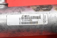 Клапан egr 4r8q-9y493-bj jaguar xj x358 2.7 tdv6 204 km 07-09 Недорого, фото thumb