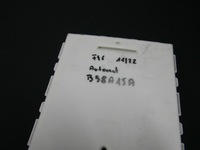 фото thumb №7, Bmw f46 набір стартовий комп'ютер b38a15a