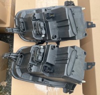 Citroen c3 3 фара левая правый  led vision перед с Разборки, фото thumb