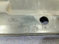 фото thumb №9, Ford mondeo mk4 жабо верхний eu 7s71-a02216-ak