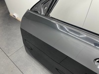 фото thumb №10, Bmw x5 g05 дверь левая передние перед