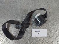 фото thumb №1, Opel vivaro 15- pas безпеки перед пасажира