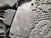 фото thumb №11, Audi a6 s6 c7 4g 4h0121003l с передний вентиляторы