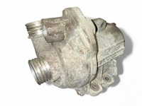 фото thumb №1, Насос водяная bmw 11515a05704