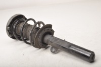 Купити Bmw f44 f45 f46 амортизатор перед передній правий 6887334, фото thumb