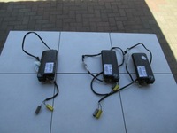 фото thumb №1, Подушка безпеки подушка сидіння mondeo mk3 2001 -2007