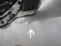 Купить Бампер перед передний mazda 6 3 12-14, фото thumb