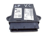 фото thumb №1, Модуль блок управления дверь opel оригинальный номер 13193369