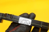 фото thumb №7, Модуль стрічка pod кермо a8 d3 4e0953549