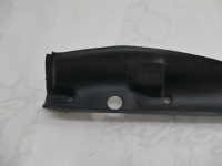 фото thumb №3, Renault оригінальний номер 8200094122 молдинг захист pod фара