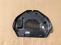 фото thumb №5, Захист скло дзеркало ford kuga mk3 20-23r.