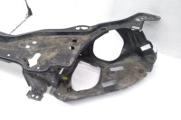 фото thumb №7, Комплект радіатор volvo xc60 30762259 2.4l дизель 158kw 2012