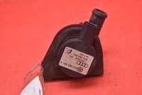 фото thumb №6, Помпа насос циркуляція wody 3d0965561a bentley continental i gt 6.0 w12 560 km