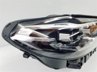 Bmw x3 g01 x4 g02 рестайлинг  lci 20r+ правый  фара перед led европа  ! Недорого, фото thumb