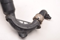 фото thumb №3, Ford puma mk2 fiesta mk8 1.0 труба повітрозабірник повітря l1b1-6c646-ba
