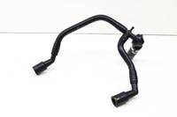 фото thumb №8, Audi tt 8j wąż усилителя тормозов 1k0612041gm 2.0 бензин новый оригинальный