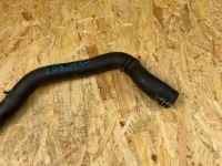 фото thumb №3, Wąż труба шланг wody mazda cx-3 cx3 2.0i бензин 2015-