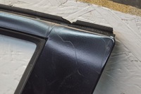 фото thumb №12, Двері лівий перед mazda 5 05-10 33y