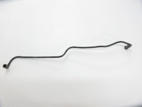 фото thumb №10, Lancia phedra fiat ulysse 2.0 2.2 jtd трубка трубка топлива