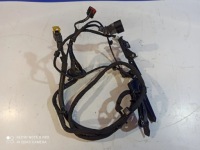 фото thumb №3, Volvo s60 2019 другое