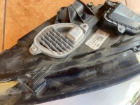 фото thumb №4, Bmw f40 лампа фара адаптивний led лівий kompletny модулі 9482811