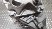 фото thumb №7, Редуктор коробки коробка передач перед av4n-7l486-bc ford kuga mk1 2.0 tdci 4x4