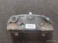фото thumb №11, Спидометр opel antara 95194763