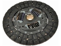 фото thumb №1, Диск сцепления toyota hilux vii 2.5