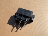 фото thumb №5, Розподільник airmatic підвіски mercedes gl ml x164 w164 w212 100% справний