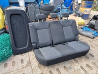 фото thumb №6, Заднє сидіння задня універсальна