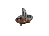 фото thumb №1, Chrysler pacifica 3.6 засувка кронштейн болти кришки задня 2018