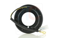 фото thumb №9, Acauto ac-04sd22 катушка, сцепление электромагнитный компрессор