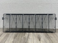 фото thumb №1, Защита решётка радиатор кондиционера mini f56 lift 20- electric