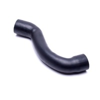 фото thumb №6, Шланг турбіни renault espace iv jk 3.0 dci