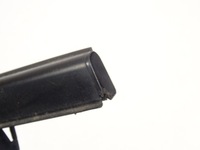 фото thumb №8, Молдинг уплотнитель правая дверь honda jazz ii 2002-08