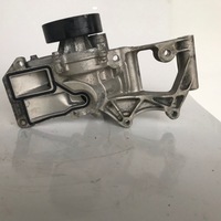 фото thumb №8, Насос wody 2.0t b48a20a bmw f48 f39 f55 2381337