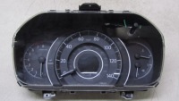 фото thumb №1, Honda cr-v iv 2.0 счетчик приборы 12-16