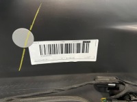 Bmw g22 g23 бампер задняя 6 x pdc электропроводка m-pakiet kompletny цвет c36 Цена, фото thumb