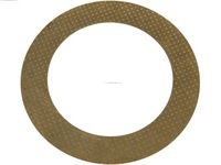 фото thumb №1, Набір ремонтний, генератор as-pl srs0170s