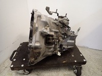 фото thumb №12, Honda civic 9 ix 1.6 дизель 12- коробка передач передач