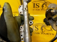 фото thumb №8, Bmw 1 f40 x3 g01 насос топлива планка впрыскивающий