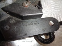 Датчик выравнивание света ксенон mazda 6 1 gg gy рестайлинг  05- f014002825 в Украине, фото thumb