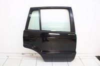 фото thumb №1, Ford fusion lift 05r- двері праве задні правий задня d2