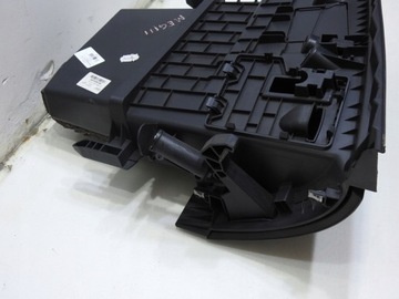 фото thumb №6, Бардачок renault megane iii 681080020r